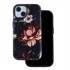 Dekor maskica za iPhone 13/14 6,1", Peony